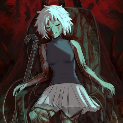 .flow Sabitsuki .flow Sabitsuki